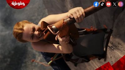 بعد 5 أيام فقط.. Fall 2: Deadpoint يتصدر شباك التذاكر في الشرق الأوسط