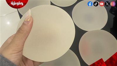 إلى أين تتجه جراحات التجميل بعد 40 عاماً من انطلاق حشوات السيليكون؟