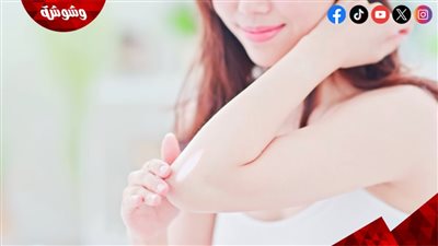بمكونات متوفرة في البيت.. طريقة عمل الماسك الهندي للجسم