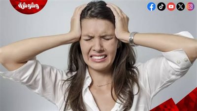 4 أنواع من الشاي قد تساعد على تخفيف الصداع.. تعرف عليها