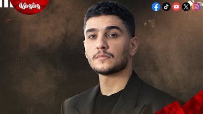 محمد عساف يلتقي جمهوره في كليفلاند 25 سبتمبر 