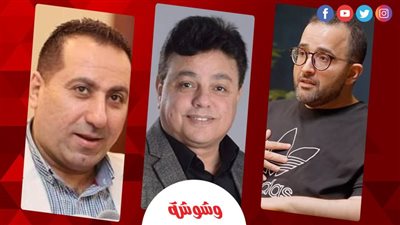أزمة الكوميديا المصرية.. نقاد وصناع يكشفون لـ