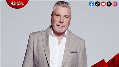 علي جابر يكشف كواليس استقالته من 