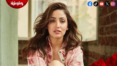 الإثارة تُسيطر على الإعلان التشويقي لـ أحدث أفلام اليامي جوتام Nayyi Navelli 