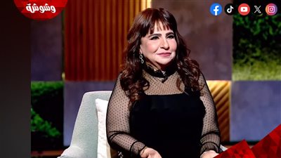 فاطمة الكاشف تناشد شركات الإنتاج: “الغيبة طالت وده مصدر رزقنا الوحيد”
