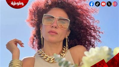 أسرار في مسيرة الاستايلست مروة عبد السميع قد لا تعرفها.. هذه أبرزها