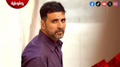 سر فشل أحدث أفلام أكشاي كومار Haiwaan 