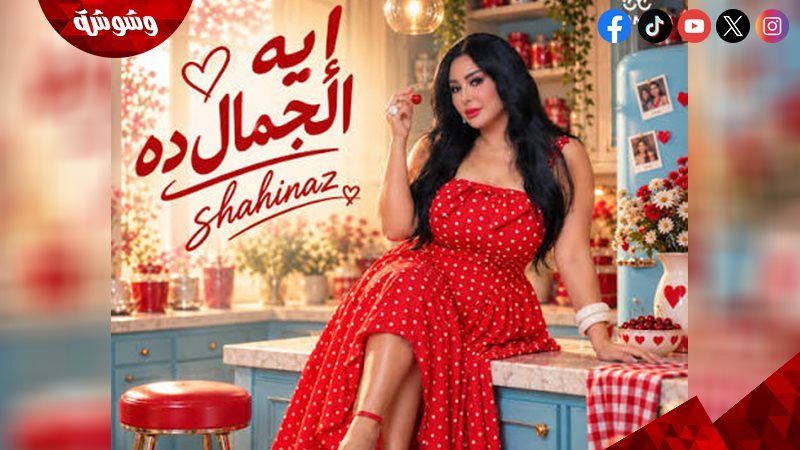 شاهيناز