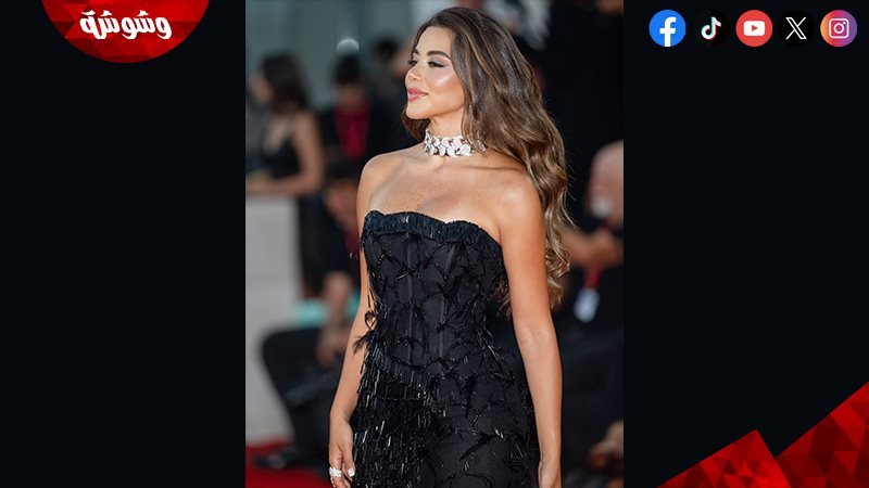 يارا السكري