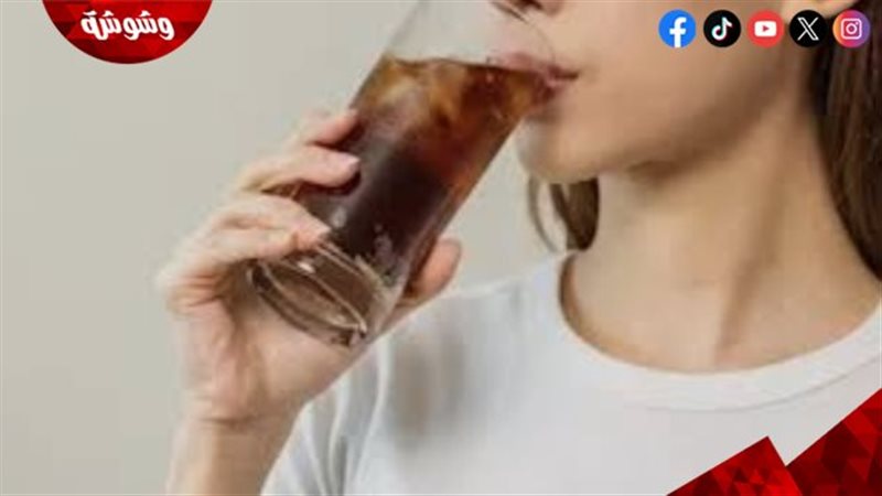 صحة العظام 