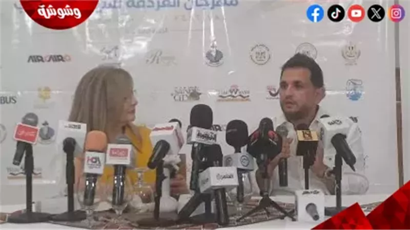 مصطفى خاطر