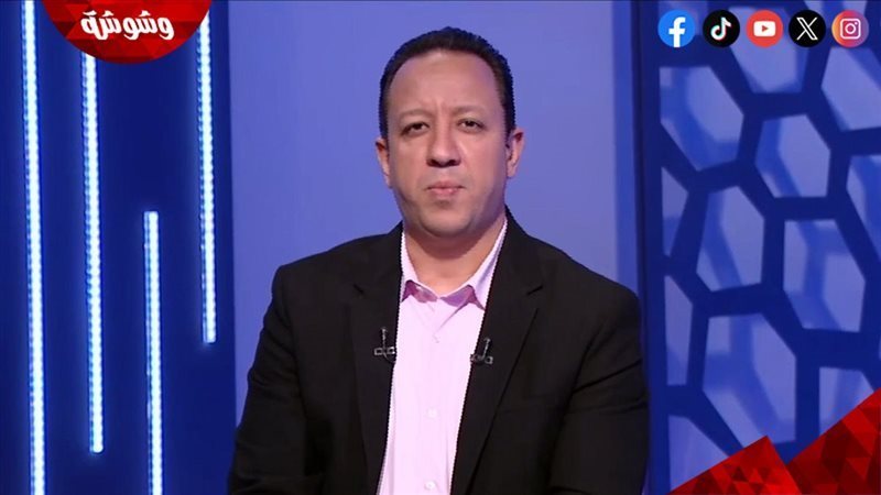 إسلام صادق