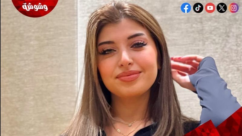 سلمى عادل