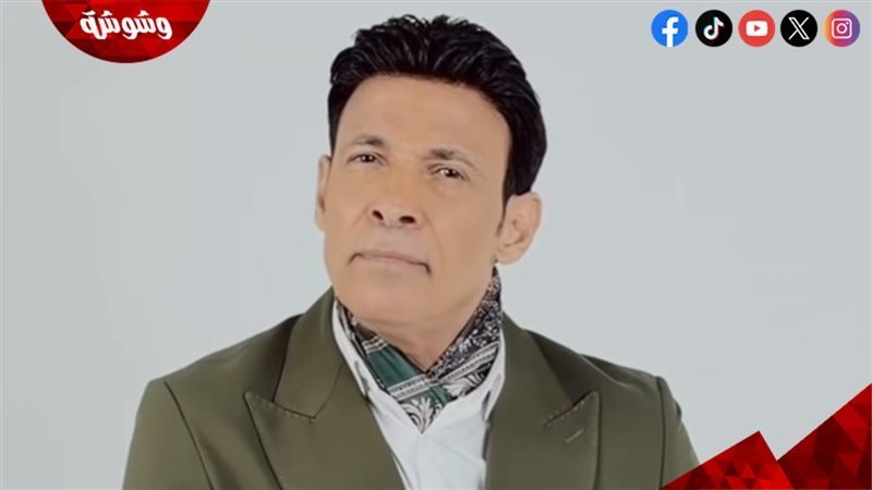 سعد الصغير