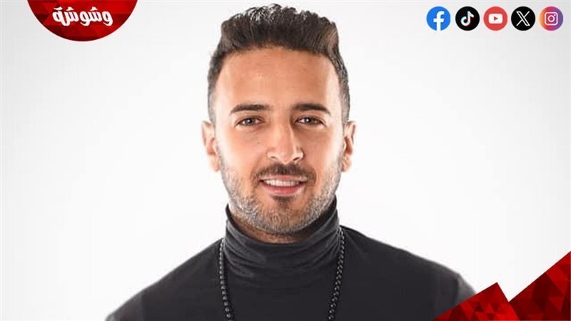 محمد مهران