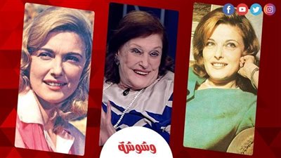 مريم فخر الدين