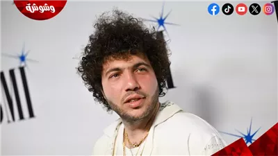 بيني بلانكو يُخاطر بحياته من أجل زوجته والسبب صادم