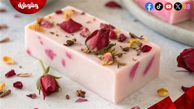 بدائل التجميل الباهظة.. قوالب تقشير فاخرة بمكونات في متناول يدك