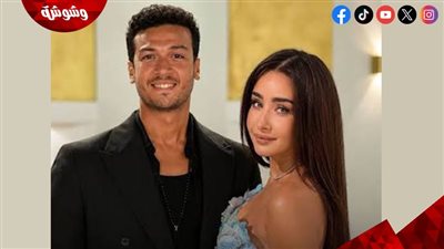 تغيير اسم مسلسل هنا الزاهد وأحمد عبد الوهاب في رمضان 2027 