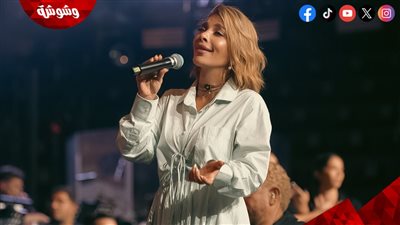 بعد16عامًا من الغياب.. أصالة تعود إلى سوريا بحكاية فنية جديدة