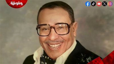 سر لا يعرفه كثيرون عن فؤاد المهندس.. كيف بدأ طريقه إلى عالم الفن؟