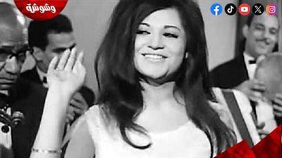 في ذكرى ميلادها.. لماذا رفضت ليلى نظمي إعادة تقديم 