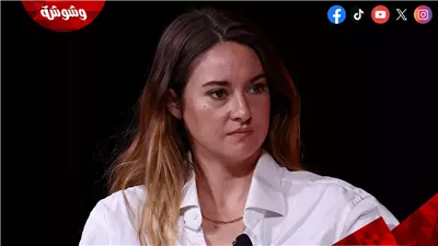 لأول مرة .. الإعلان عن سبب صادم وراء فسخ خطبة شايلين وودلي