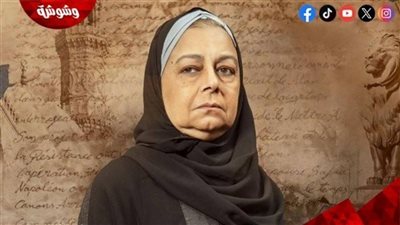 ناهد رشدي.. لماذا ابتعدت عن الفن لسنوات بعد نجاح 