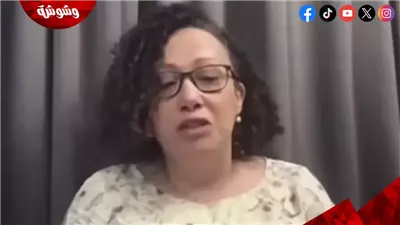 كاترين مدحت: مهرجان ميدفست يجمع بين الفن والصحة والتأثير المجتمعي منذ انطلاقه عام 2017