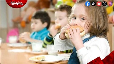 مع دخول المدارس.. تحذيرات من الإفراط في اللحوم المصنعة داخل وجبات الأطفال
