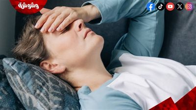 أبعد من الرحم.. كيف تؤثر بطانة الرحم المهاجرة على سائر أعضاء الجسم؟