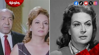 من أمام عبد الحليم حافظ إلى 