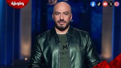 مجدي الهواري يكشف تفاصيل «ما لم يُحكَ عن بني مزار» 