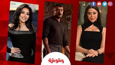 أحمد العوضي يلغي متابعة رحمة محسن بعد تصريحات يارا السكري.. ماذا حدث؟ 