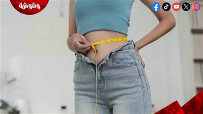 7 أطباق سلطة مختلفة لتقليل الانتفاخ ودعم خسارة الوزن.. إليكم تفاصيلها