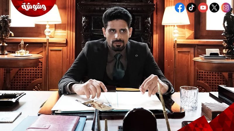 حمدي الميرغني