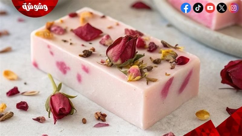 وشوشة