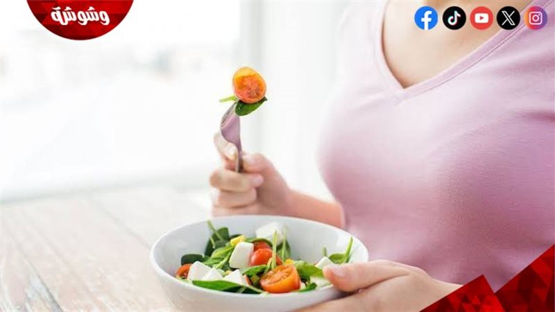 وشوشة