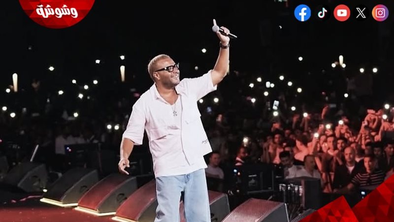 رامي صبري