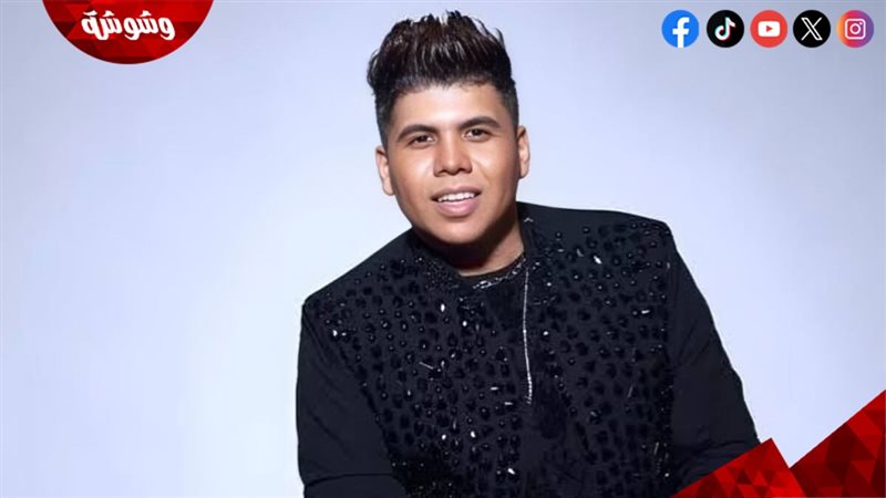 عمر كمال