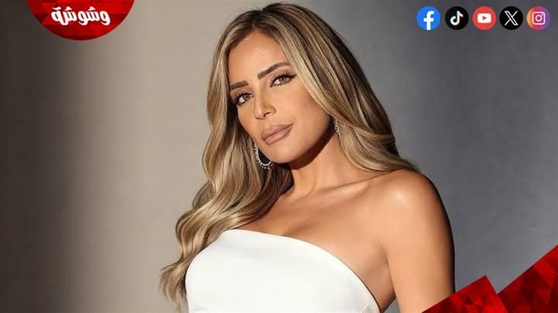 ريم البارودي