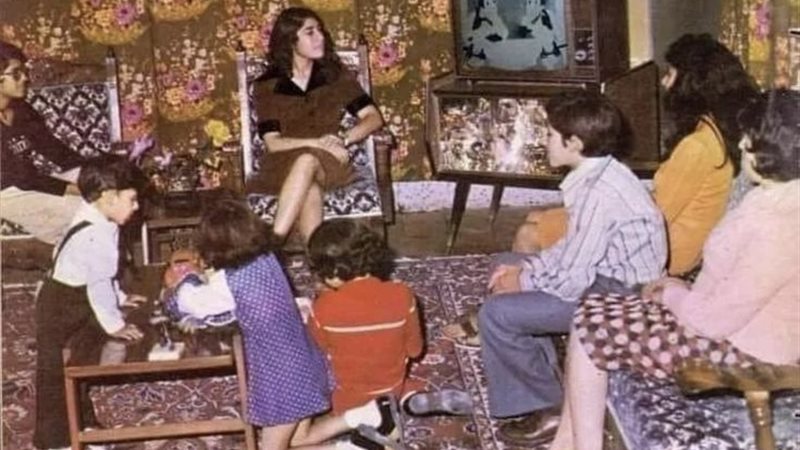 وشوشة