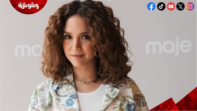 رنا رئيس