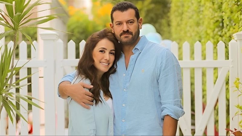 عمرو يوسف وكندة علوش