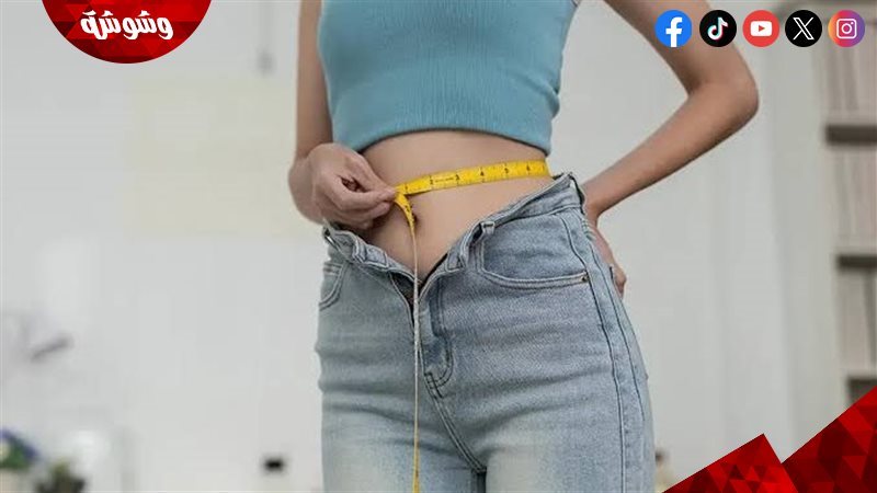 وشوشة