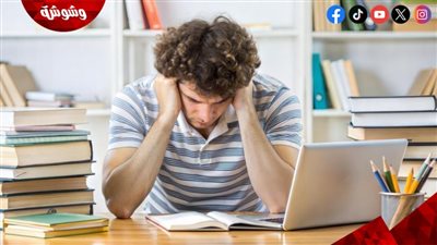 استشاري صحة نفسية يكشف سر «إرهاق اتخاذ القرار»
