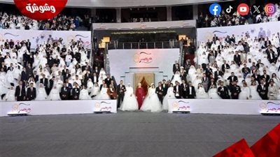 مبادرة 