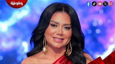رانيا يوسف تنضم إلى بطولة مسلسل سلطان الديب مع أحمد العوضي