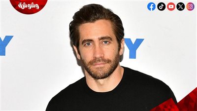 أحداث صادمة في الإعلان الترويجي لـ أحدث أفلام جيك جيلنهال Remain