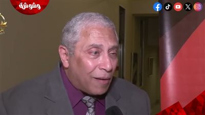حفيد سيد درويش لـ